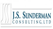 JS Sunderman Consulting