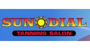 Sun Dial Tanning Salon