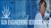 Sun Engineering Services