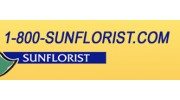 1-800-Sunflorist.com