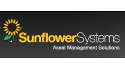 Sunflower Systems