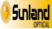 Sunland Optical