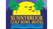Sunnybrook Golf