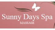 Sunny Day Spa And Massage