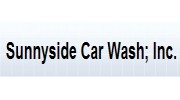 Sunnyside Car Wash