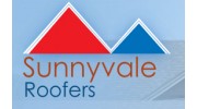 Roofing Contractor in Sunnyvale, CA