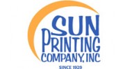 Printing Services in Winston Salem, NC