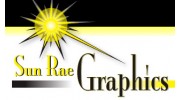 Sun Rae Graphics