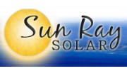 Sun-Ray Solar Products