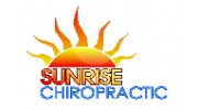 Sunrise Chiropractic