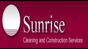 Sunrise Cleaning & Constr Service