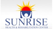 Sunrise Health & Rehab Ctr