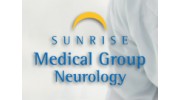 Sunrise Medical Group - Neurology