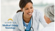 Sunrise Medical Group - Jill S Liebman DO