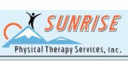 Physical Therapist in Oxnard, CA
