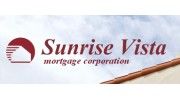 Sunrise Vista Mortgage
