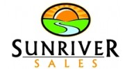 Sunriver Sales