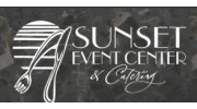 Sunset Event Center