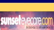 Sunset Eyecare