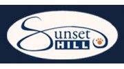 Sunset Hill Veterinary And Rehabilitation Center