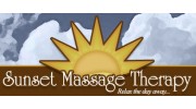 Sunset Massage Therapy