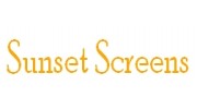 Sunset Screens - Authorized Phantom Screen Dealer