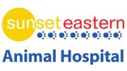 Sunset Eastern Animal Hospital