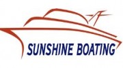Sunshine Boating