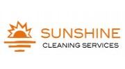 Cleaning Services in Rancho Cucamonga, CA