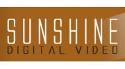 Sunshine Digital Video