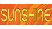 Sunshine Fitness And Sports
