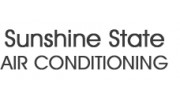 Sunshine State Air COND
