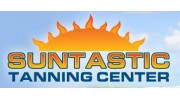 Suntastic Tanning Center