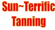 Sun Terrific Tanning
