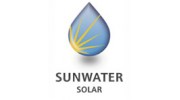 Sunwater Solar