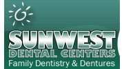 Dentist in Peoria, AZ
