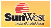 Credit Union in Mesa, AZ