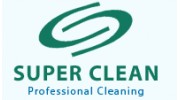 Cleaning Services in Honolulu, HI
