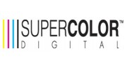 Super Color Digital