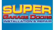 Super Garage Doors