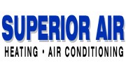 Air Conditioning Company in Visalia, CA