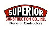 Construction Company in Gary, IN