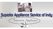 Superior Appliance