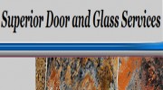 A Superior Door & Glass