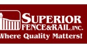 Fencing & Gate Company in Jacksonville, FL
