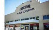 Superior Floor Coverings