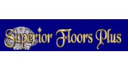 Superior Floors Plus