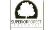 Superior Forest Products