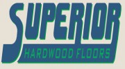 Superior Hardwood Floors