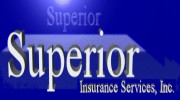 Superior Insurance Services
